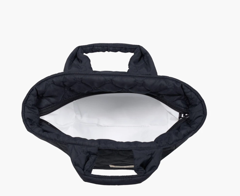 Pasito a Pasito Paddington Necessaire Preto 900421