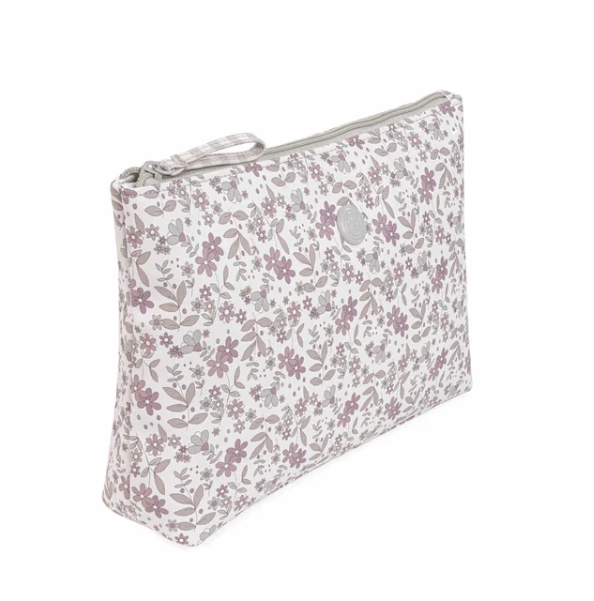 Pasito a Pasito Necessaire Delia Rosa 1120900064