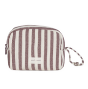 Pasito a Pasito Necessaire Cherry Strips 900548