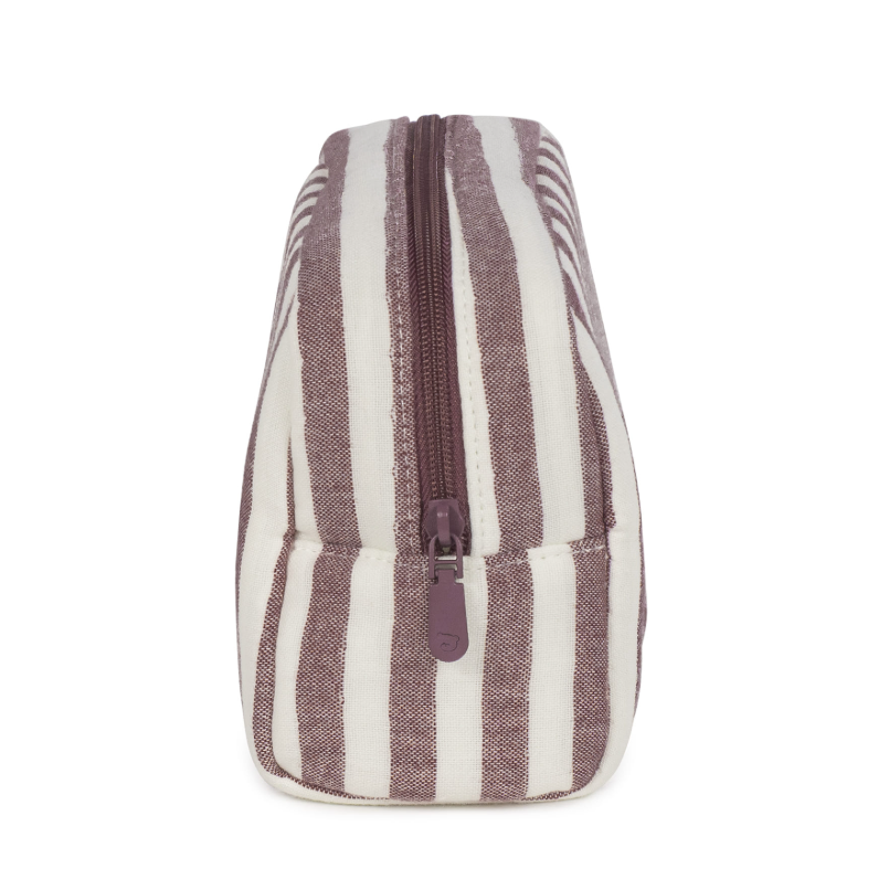 Pasito a Pasito Necessaire Cherry Strips 900548
