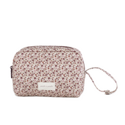 Pasito a Pasito Necessaire Cherry Flowers 900547