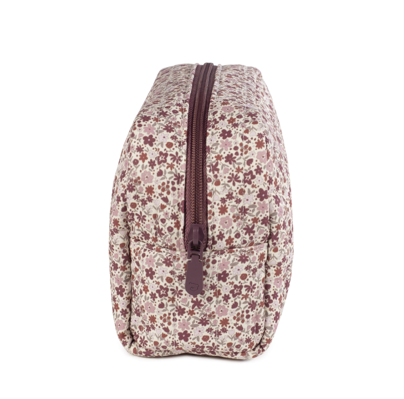 Pasito a Pasito Necessaire Cherry Flowers 900547