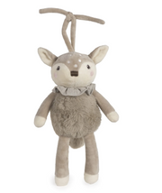 Pasito a Pasito Musical Little Deer Nara 20900482