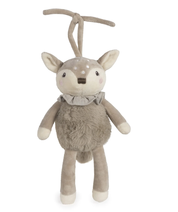 Pasito a Pasito Musical Little Deer Nara 20900482