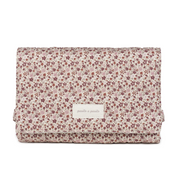 Pasito a Pasito Muda Fraldas Cherry Flowers 900544
