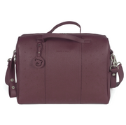Pasito a Pasito Muda Fralda London Cherry 900501