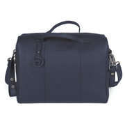 Pasito a Pasito Muda Fralda London Blue 900500