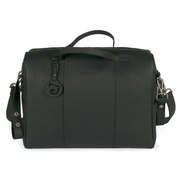 Pasito a Pasito Muda Fralda London Black 900498