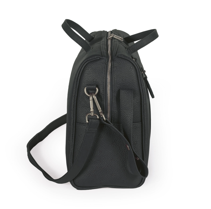 Pasito a Pasito Muda Fralda London Black 900498