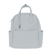 Pasito a Pasito Mochila Matern Icon Sky Azul900447