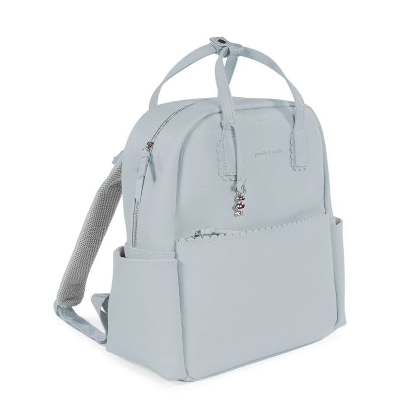 Pasito a Pasito Mochila Matern Icon Sky Azul900447