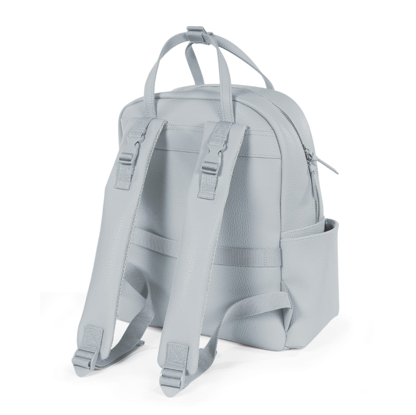 Pasito a Pasito Mochila Matern Icon Sky Azul900447