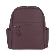Pasito a Pasito Mochila London Cherry 900505