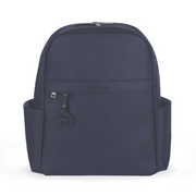 Pasito a Pasito Mochila London Blue