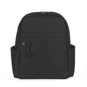 Pasito a Pasito Mochila London Black 900502