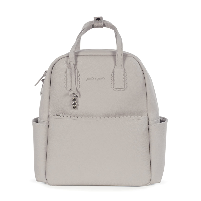 Pasito a Pasito Mochila Icon Smoke 900354