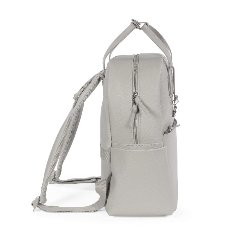 Pasito a Pasito Mochila Icon Smoke 900354