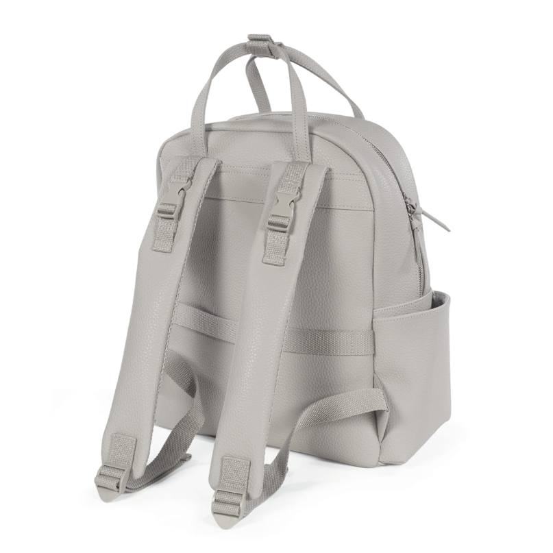 Pasito a Pasito Mochila Icon Smoke 900354