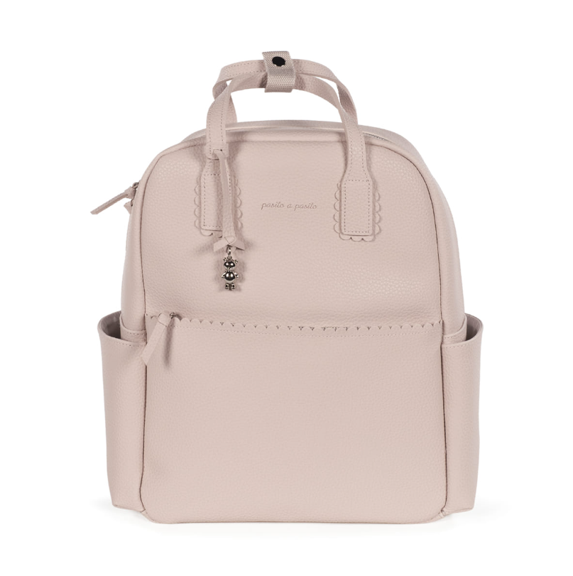 Pasito a Pasito Mochila Icon Rose 900352