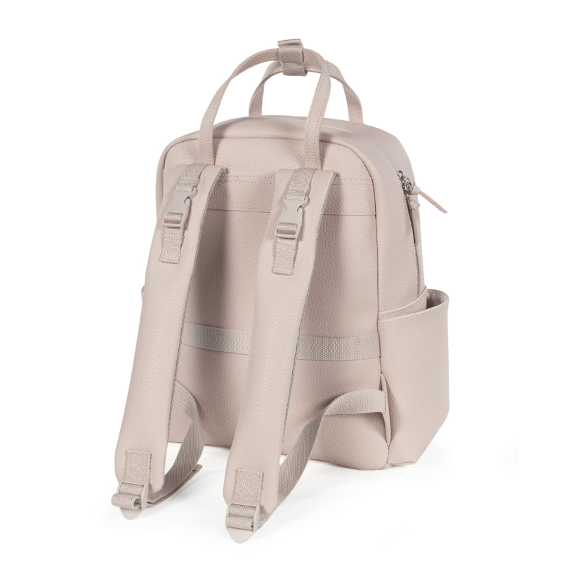 Pasito a Pasito Mochila Icon Rose 900352