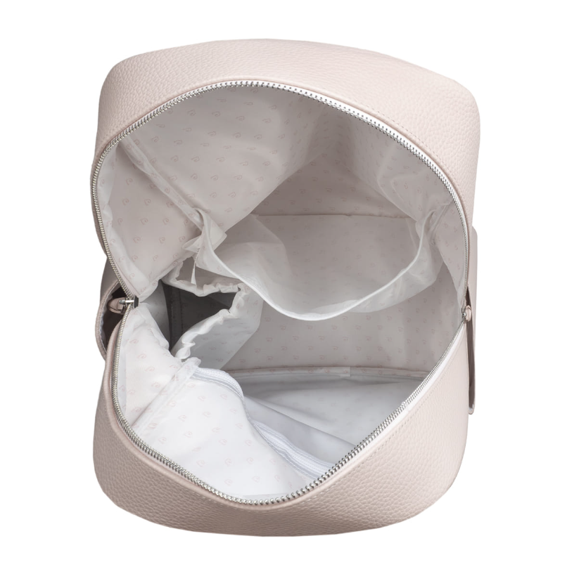 Pasito a Pasito Mochila Icon Rose 900352