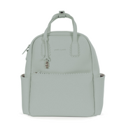 Pasito a Pasito Mochila Icon Green 900356