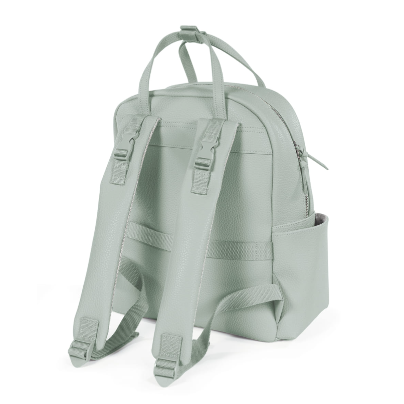 Pasito a Pasito Mochila Icon Green 900356