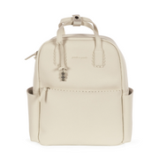 Pasito a Pasito Mochila Icon Cream 900353