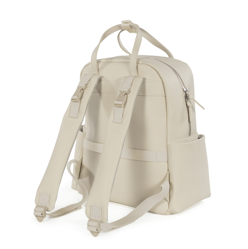 Pasito a Pasito Mochila Icon Cream 900353
