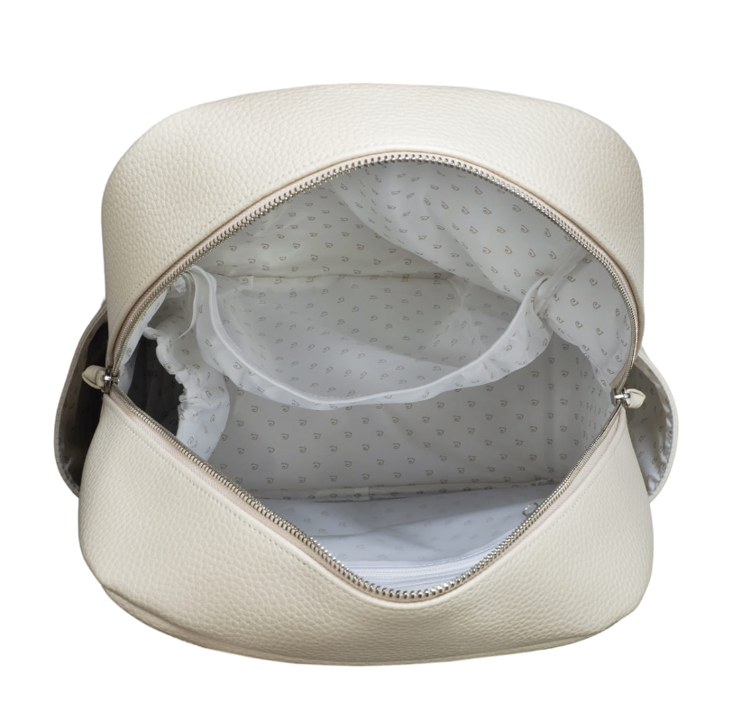 Pasito a Pasito Mochila Icon Cream 900353