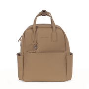 Pasito a Pasito Mochila Icon Caramel 900355