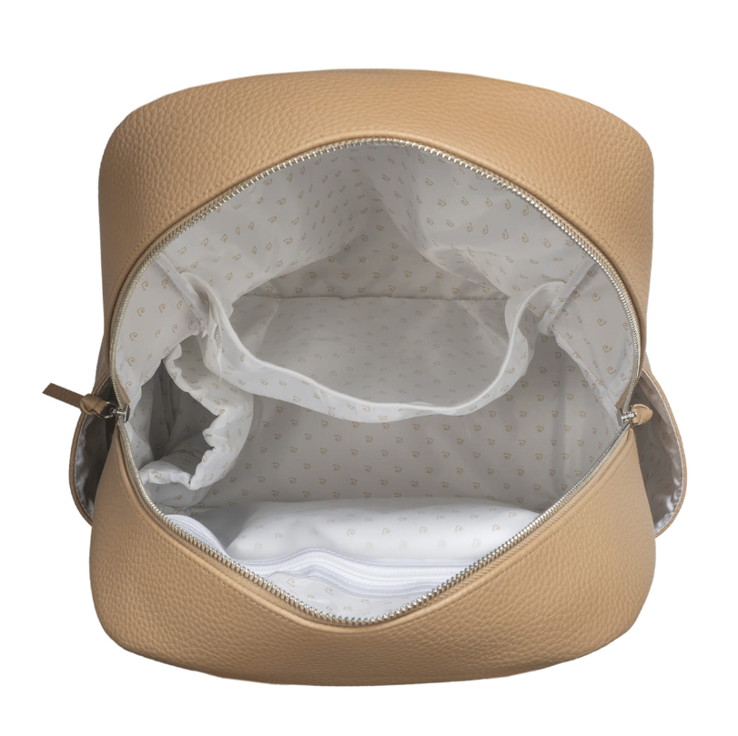 Pasito a Pasito Mochila Icon Caramel 900355