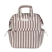 Pasito a Pasito Mochila Cherry Strips 900530