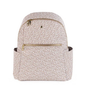 Pasito A Pasito London Mochila Animal 1120900117