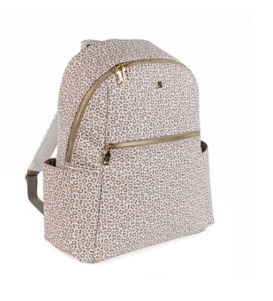 Pasito A Pasito London Mochila Animal 1120900117
