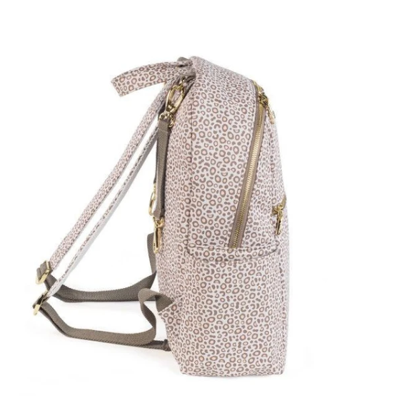 Pasito A Pasito London Mochila Animal 1120900117