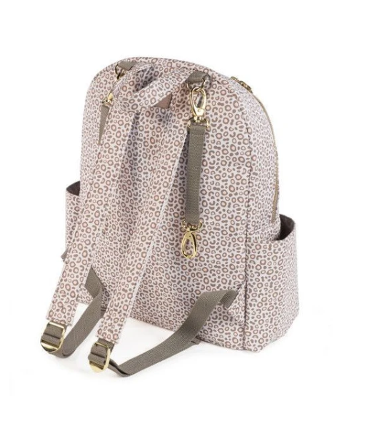 Pasito A Pasito London Mochila Animal 1120900117
