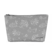 Pasito a Pasito Jouy Forest Necessaire 900293