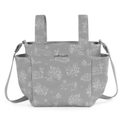 Pasito a Pasito Jouy Forest Bolsa Crossbody 900285