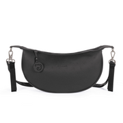 Pasito a Pasito Bolsa Tiracolo London Black 900506