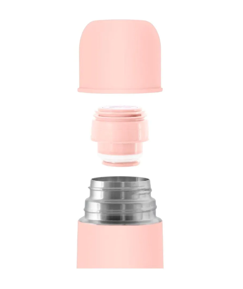 Miniland Thermy Crvsh 500ml 89762