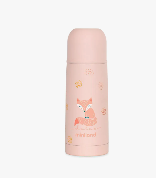 Miniland Thermy Candy 350ml 89484