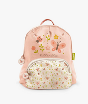 Miniland Mochila Butterfly 1-5a 89710
