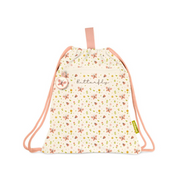 Miniland Kiddie Sack Butterfly 89708