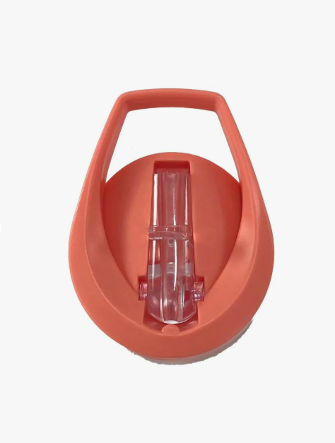 Miniland Kiddie Bottle Butterfly +6m 89714