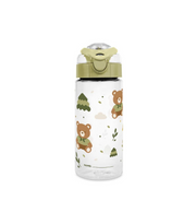 Miniland Junior Bottle Explorer+4a 89701