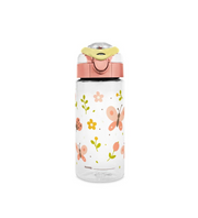 Miniland Junior Bottle Butterfly +4a 89702
