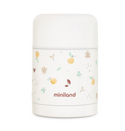 Miniland Food Thermy Valencia 600ml 89573