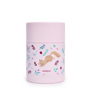 Miniland Food Thermy Squirrel 600ml 89736