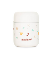Miniland Food Thermy Mini Valencia 280ml 89574